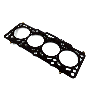 03L103383AS Engine Cylinder Head Gasket